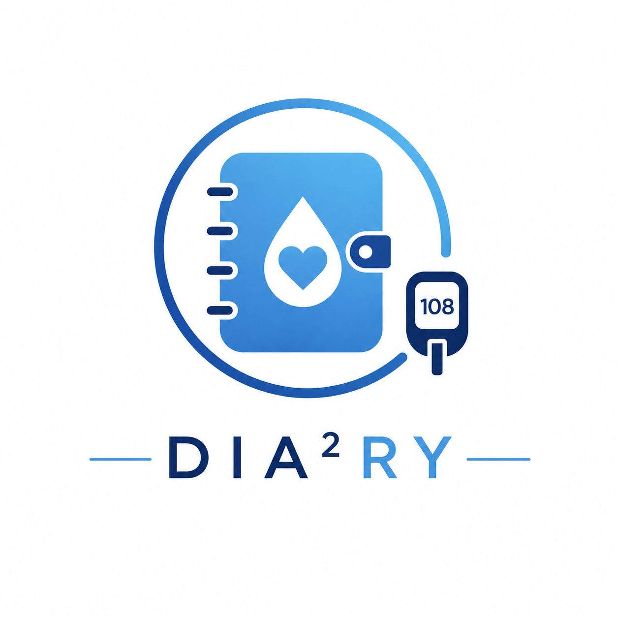 DiaDiary